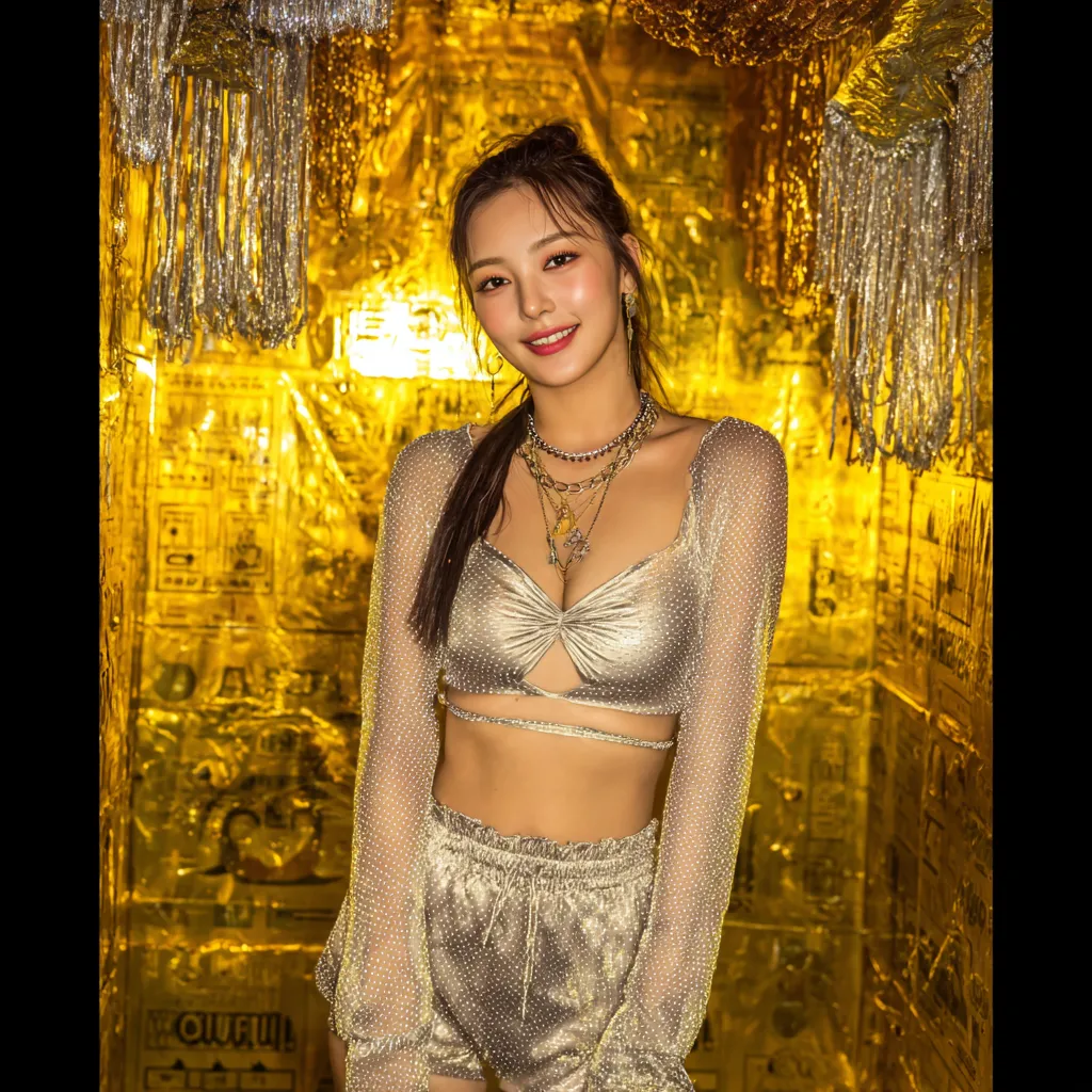 영등포 엠버 퍼블릭 아가씨 이미지 18
