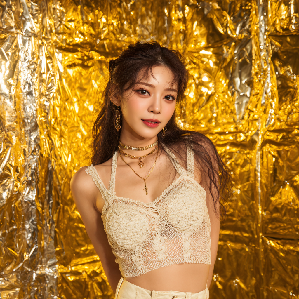 영등포 엠버 퍼블릭 아가씨 이미지 1