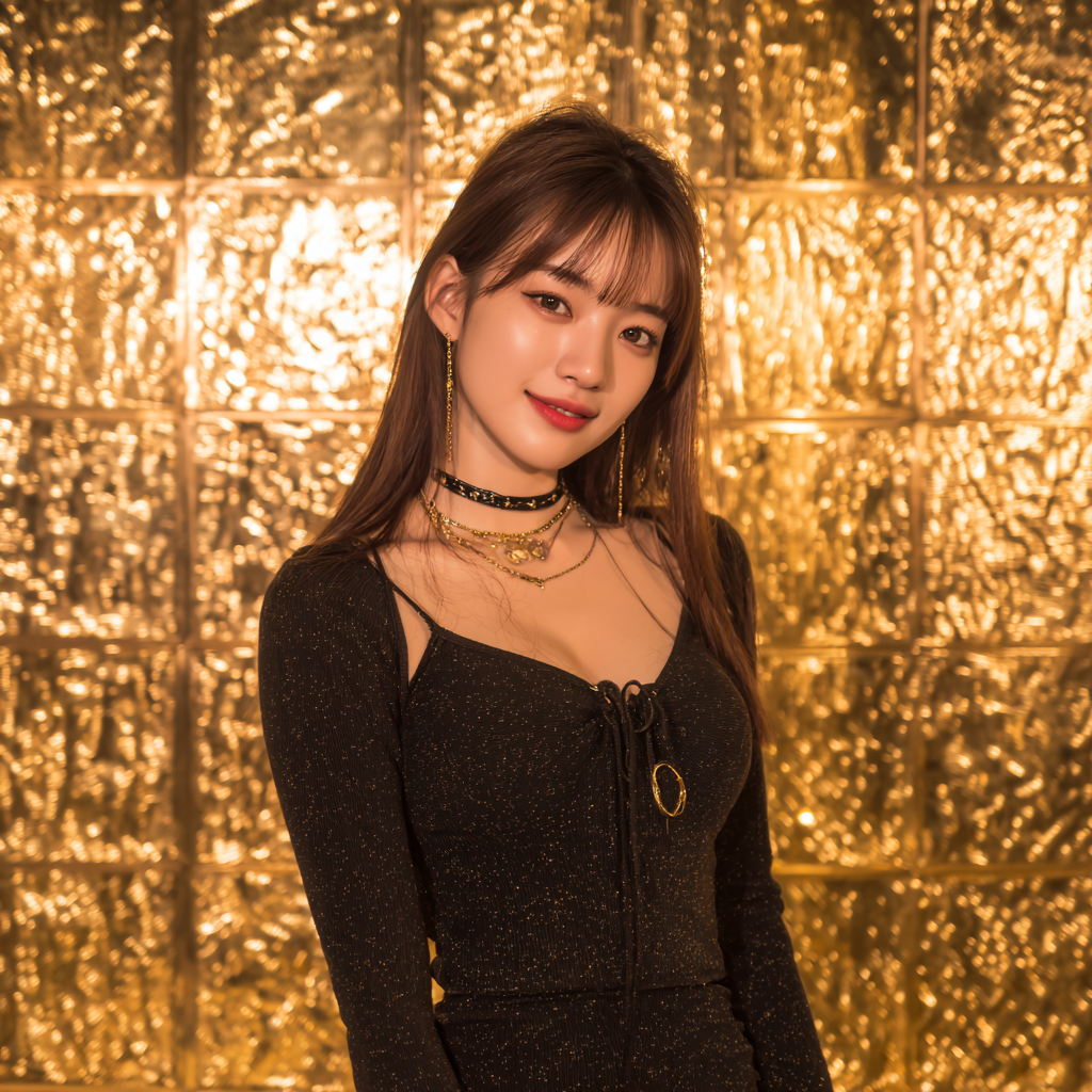 영등포 엠버 퍼블릭 아가씨 이미지 0