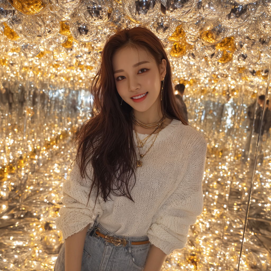 영등포 엠버 퍼블릭 아가씨 이미지 18