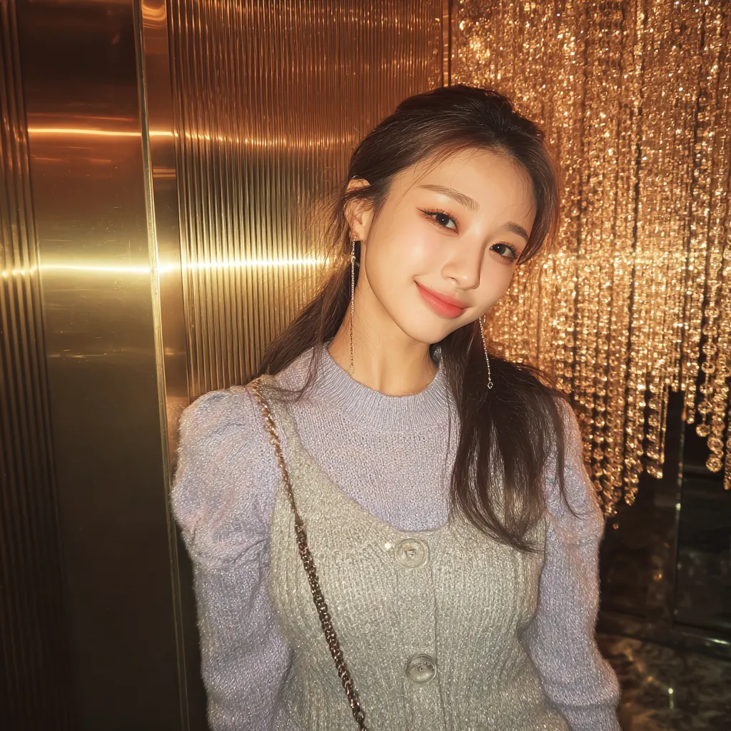 영등포 엠버 퍼블릭 아가씨 이미지 0