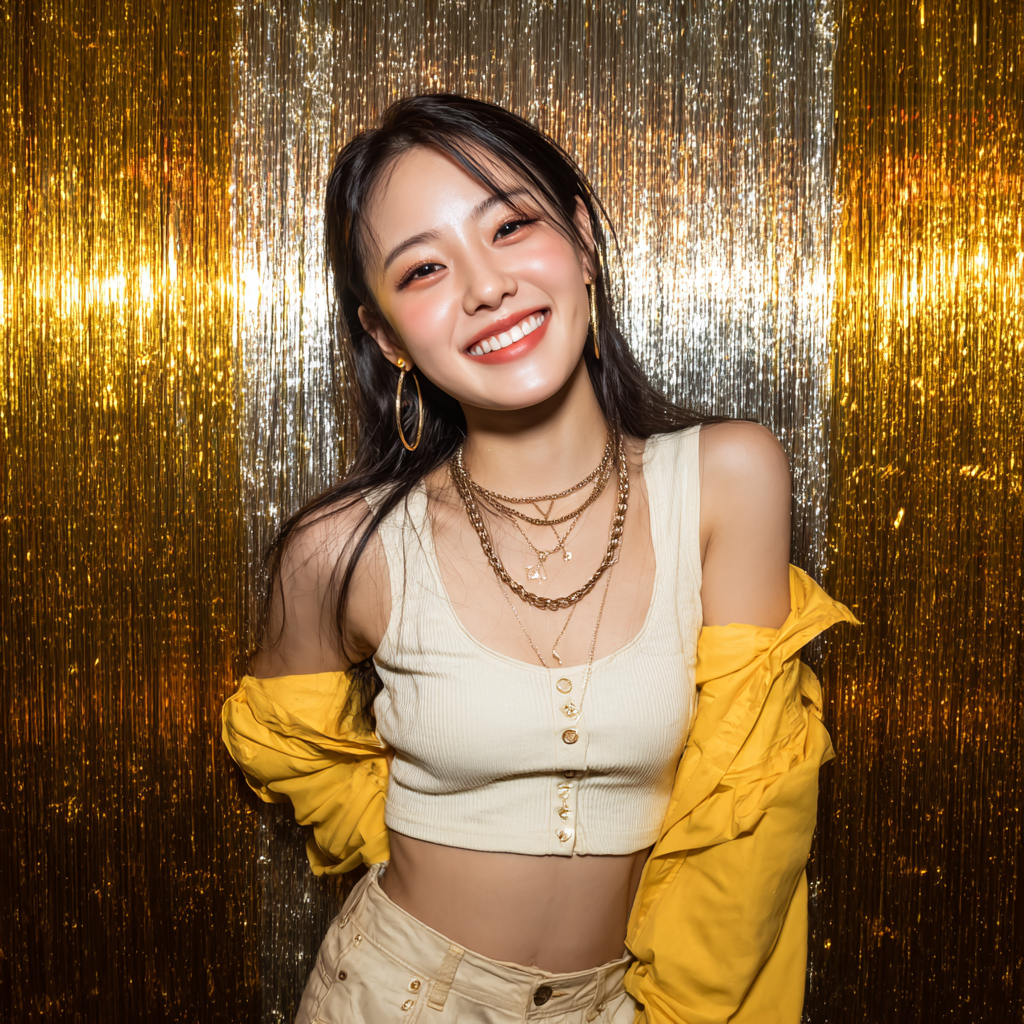 영등포 엠버 퍼블릭 아가씨 이미지 10