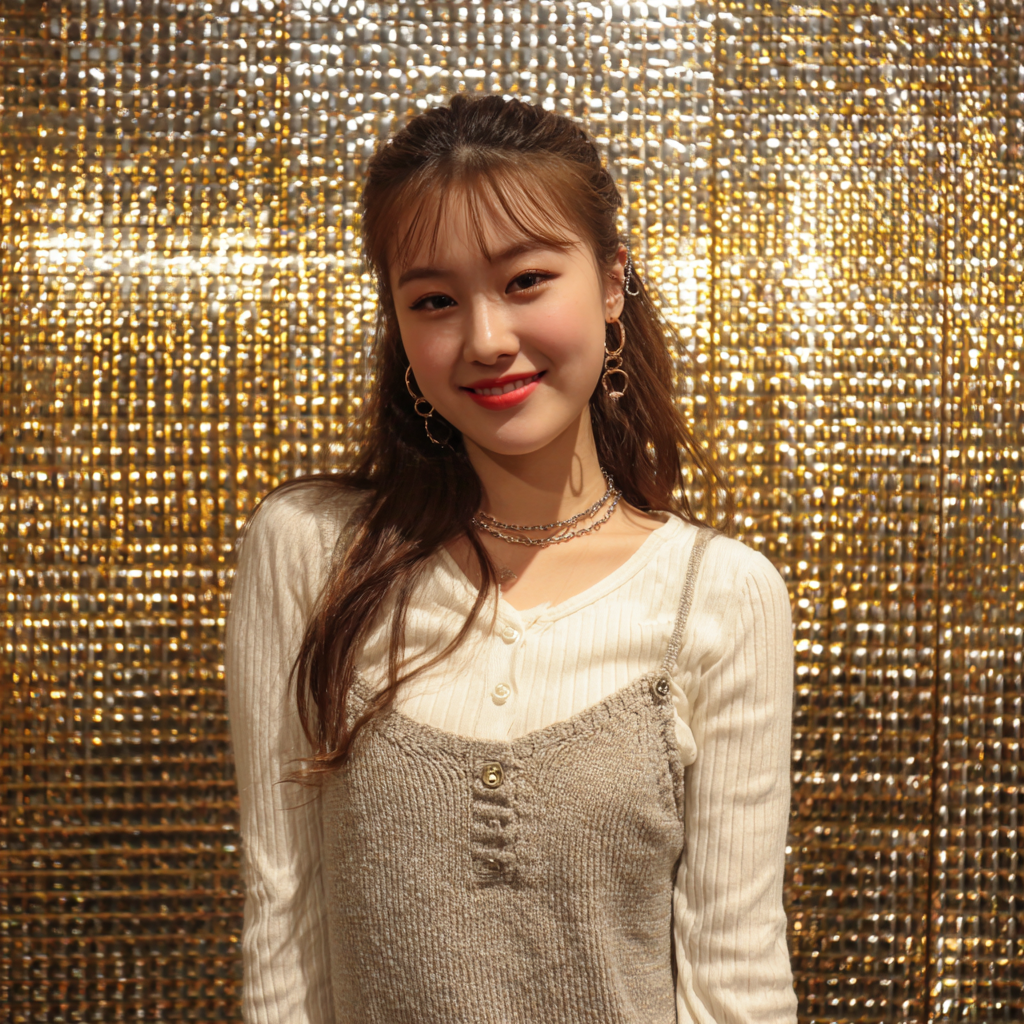 영등포 엠버 퍼블릭 아가씨 이미지 15