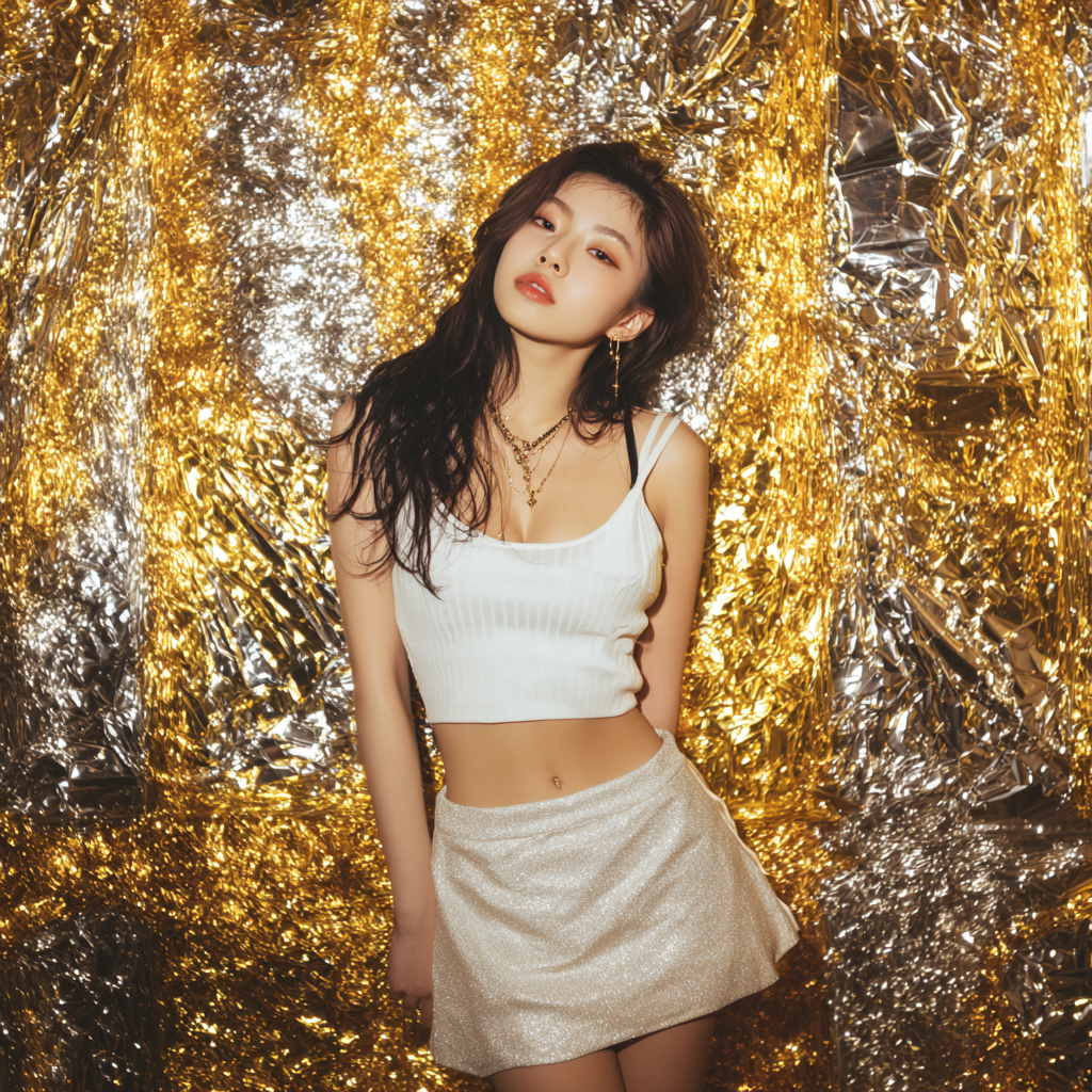 영등포 엠버 퍼블릭 아가씨 이미지 9