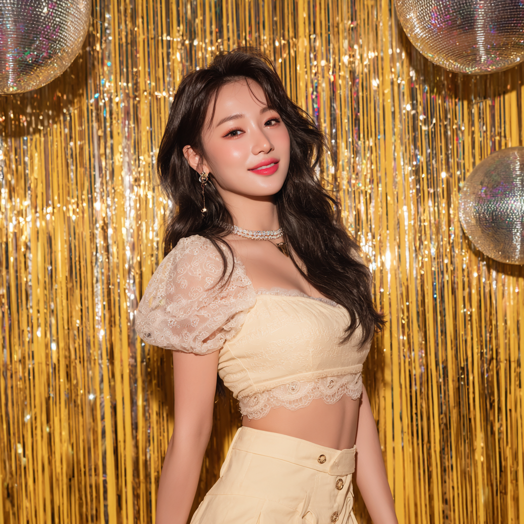 영등포 엠버 퍼블릭 아가씨 이미지 3