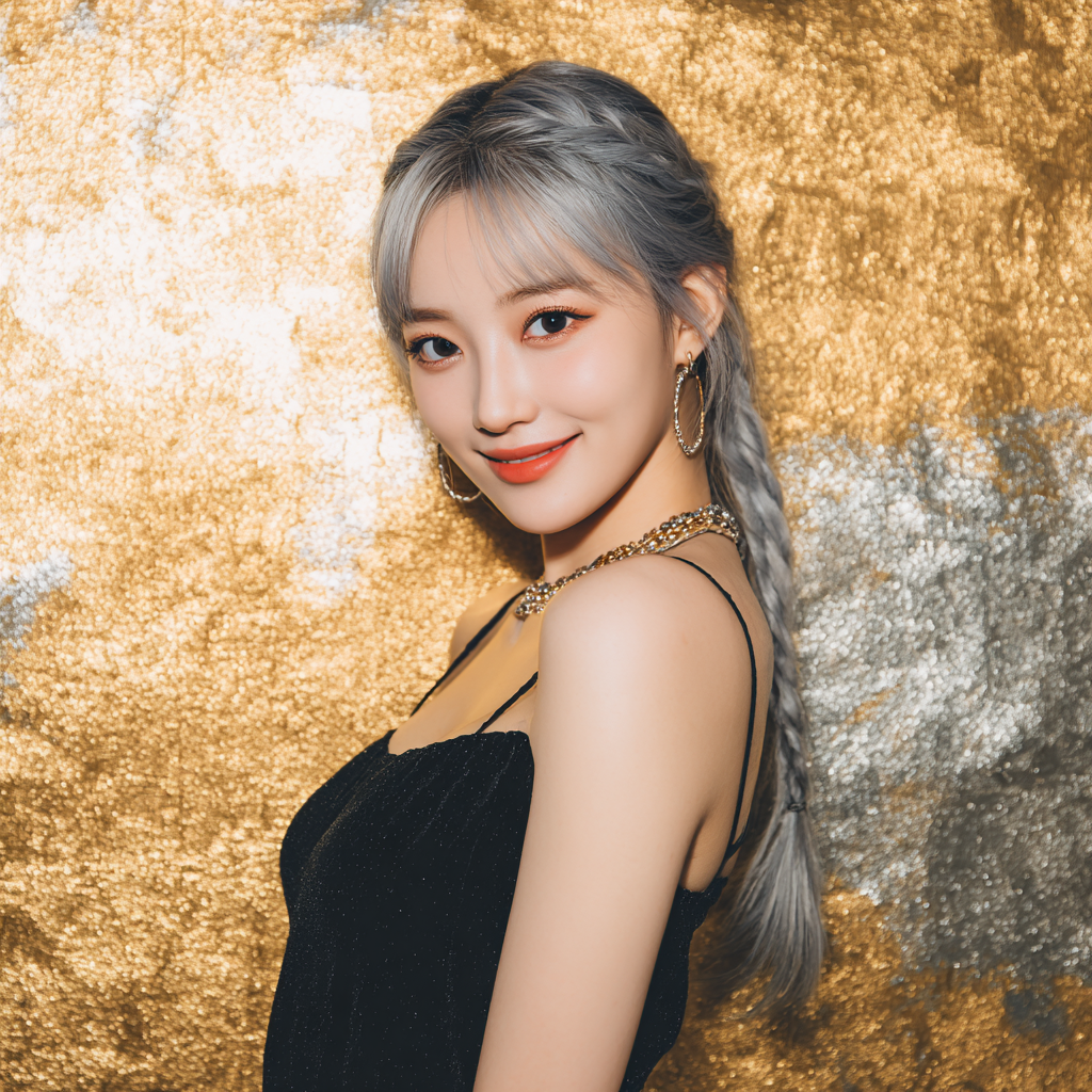 영등포 엠버 퍼블릭 아가씨 이미지 4