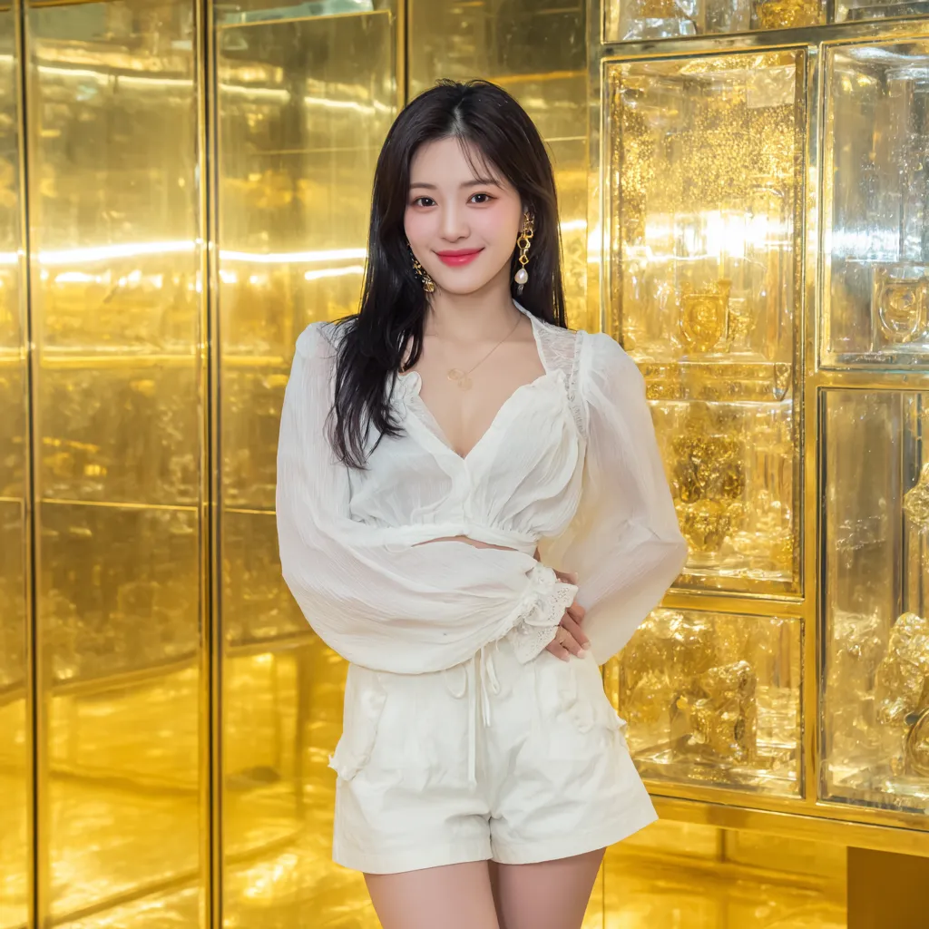 영등포 엠버 퍼블릭 아가씨 이미지 11