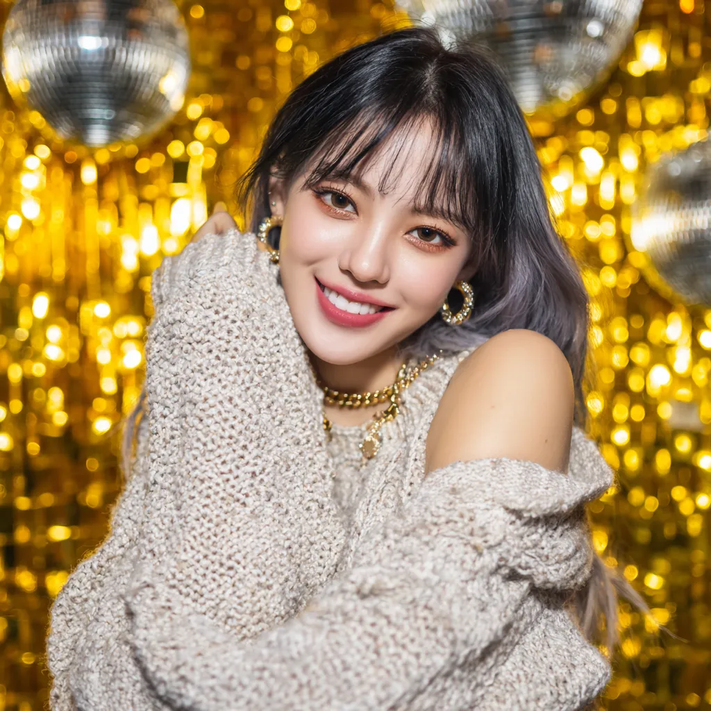 영등포 엠버 퍼블릭 아가씨 이미지 8