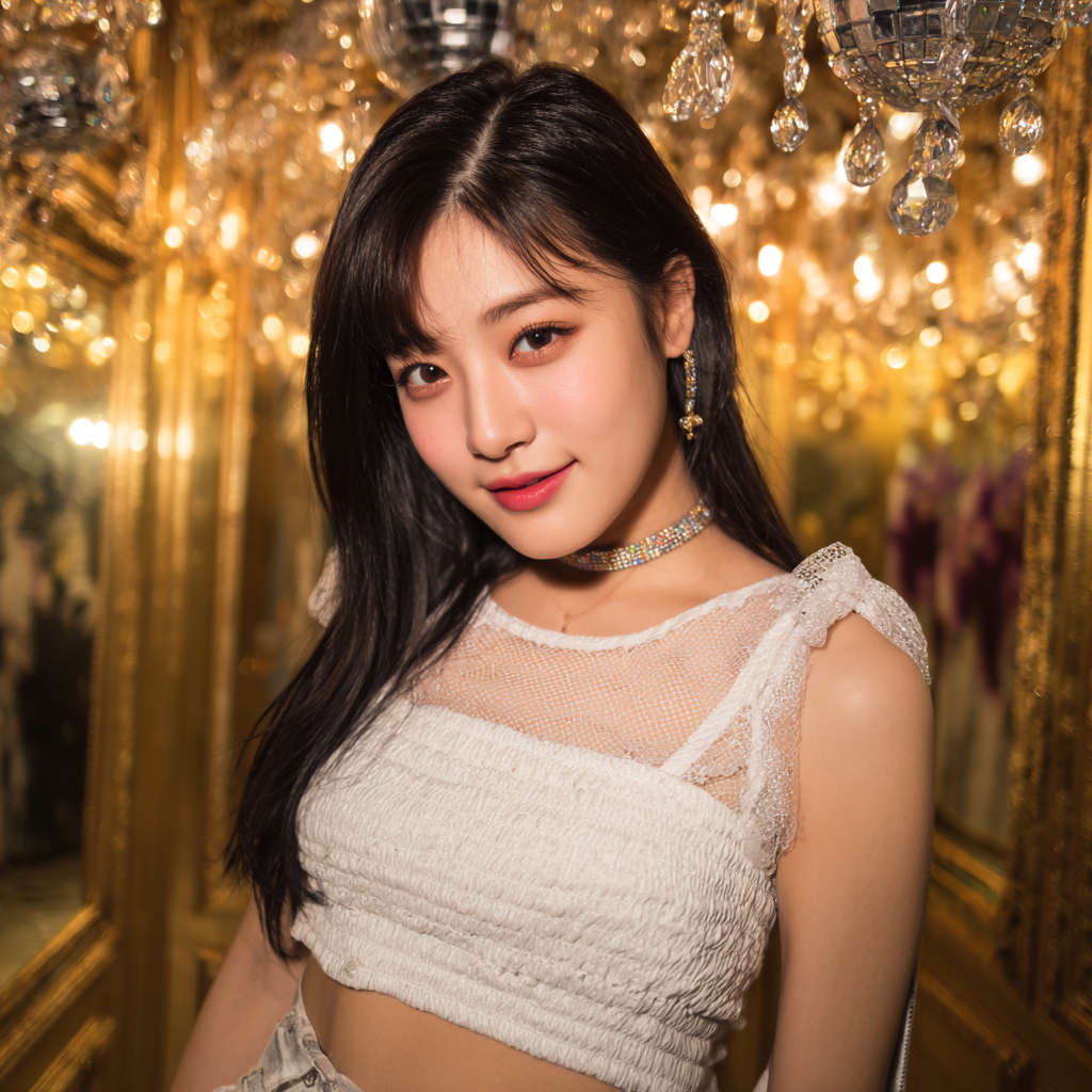 영등포 엠버 퍼블릭 아가씨 이미지 19