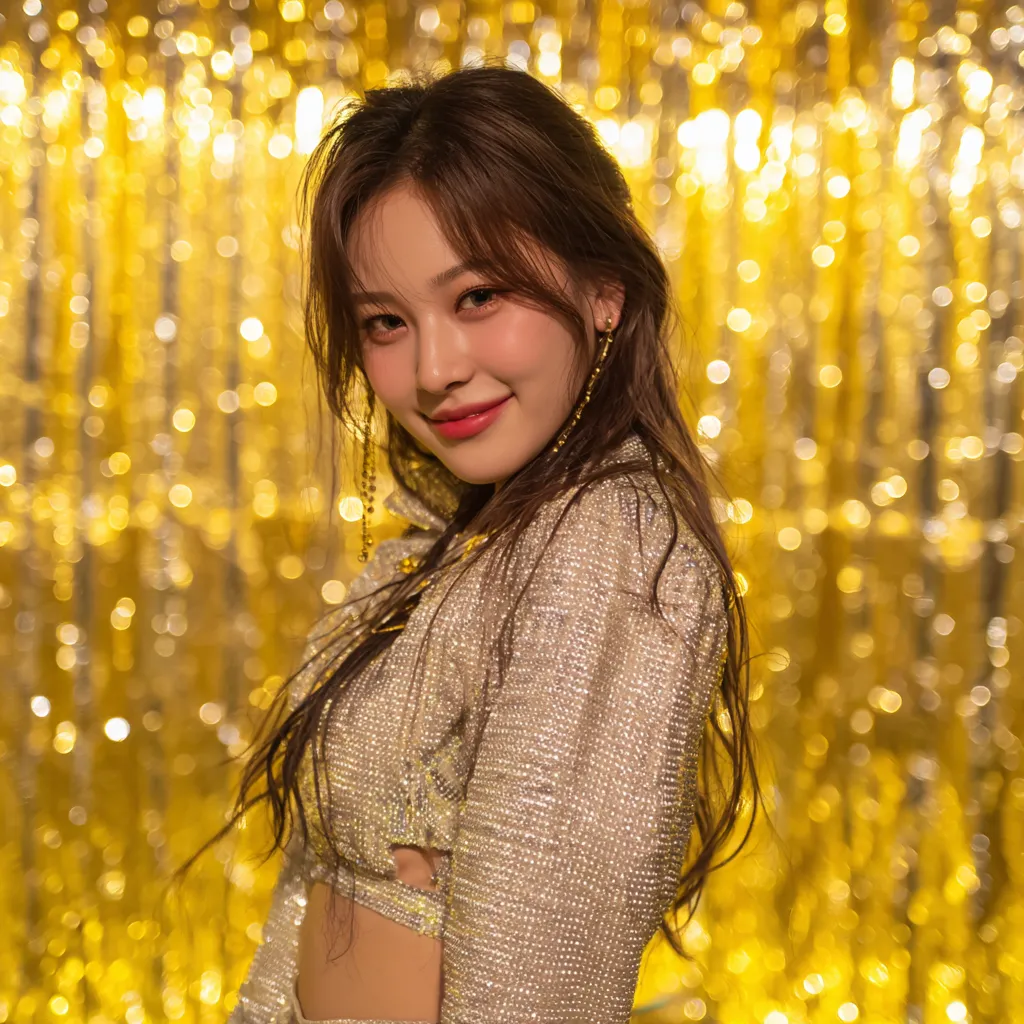 영등포 엠버 퍼블릭 아가씨 이미지 4