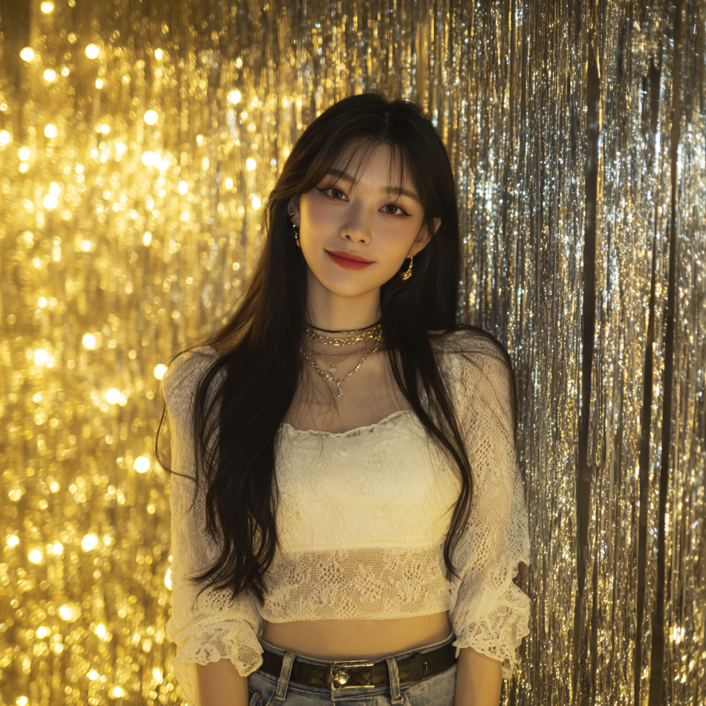 영등포 엠버 퍼블릭 아가씨 이미지 17