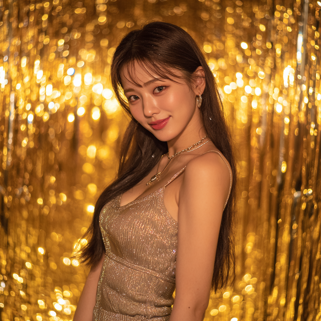 영등포 엠버 퍼블릭 아가씨 이미지 6