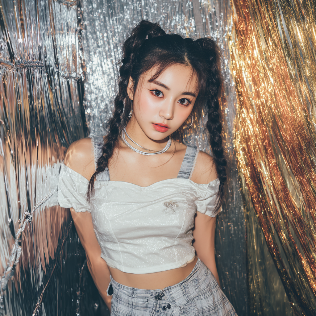 영등포 엠버 퍼블릭 아가씨 이미지 2